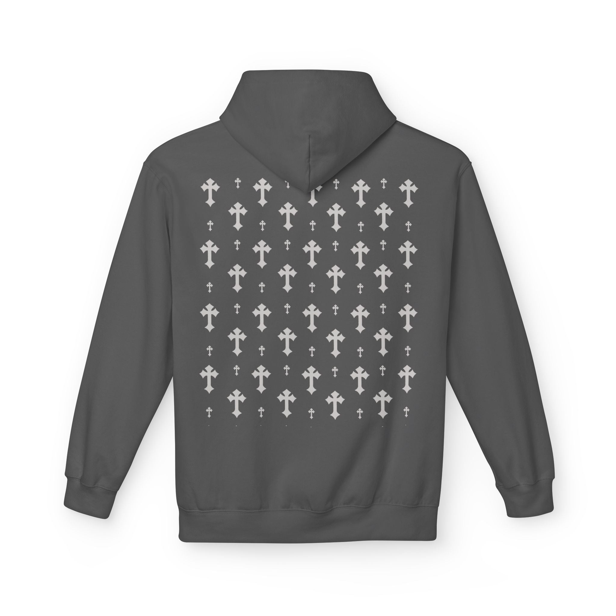 "Hearts" Hoodie
