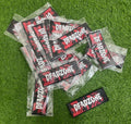 "Bloodbath" Patch