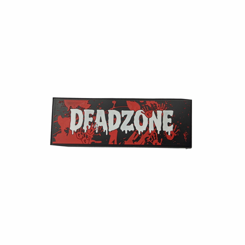 "Bloodbath" Patch