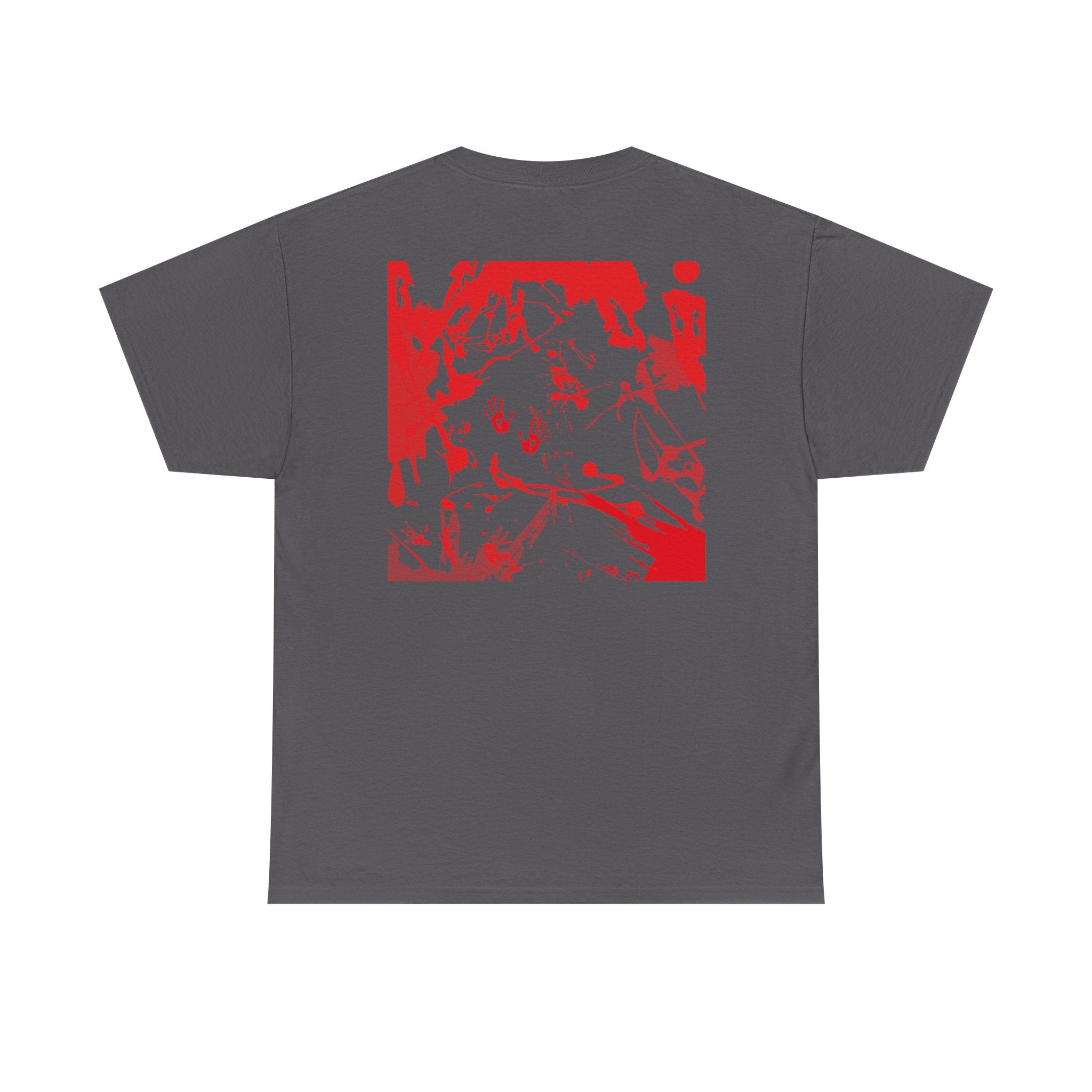"Bloodbath" Tee