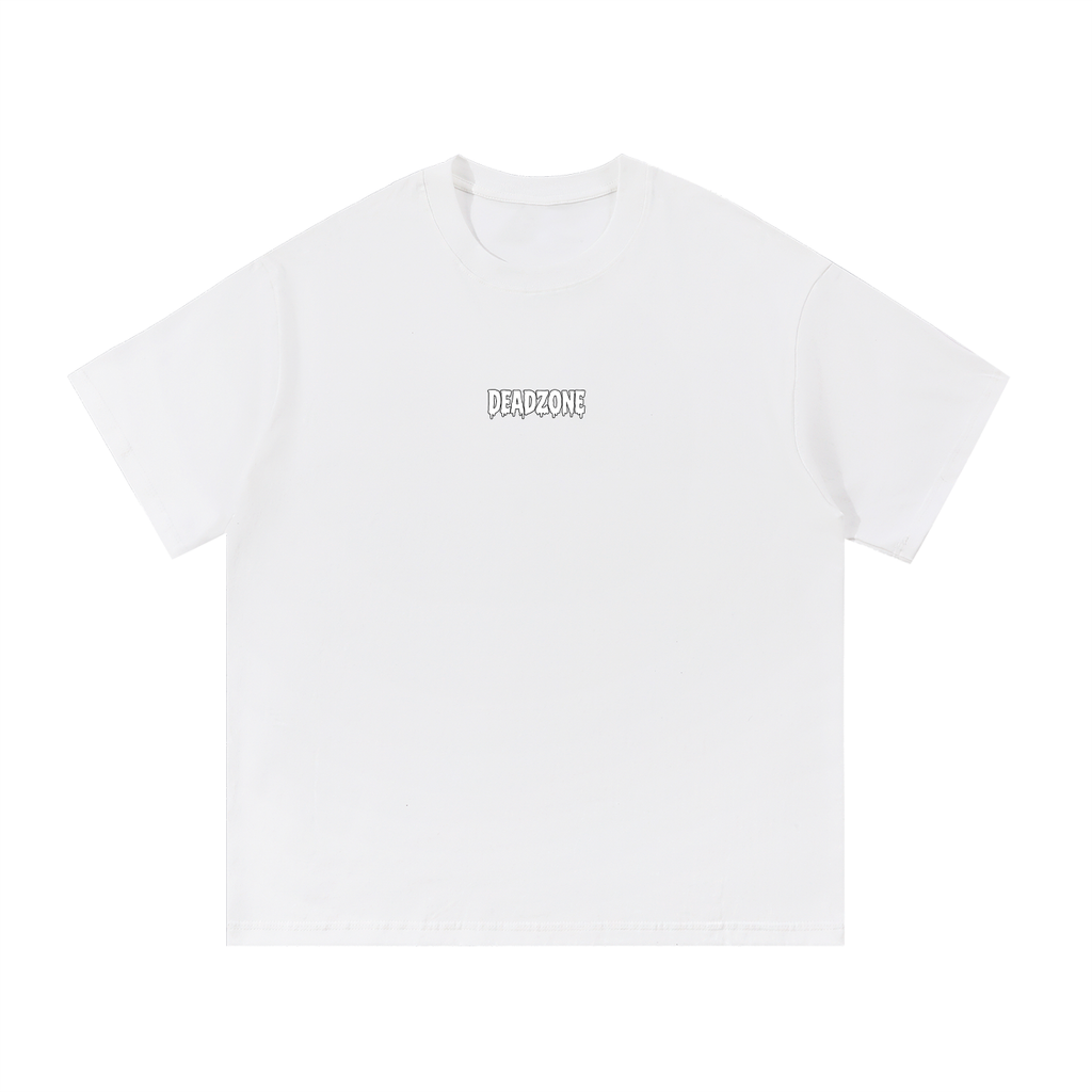 "Hearts" Tee
