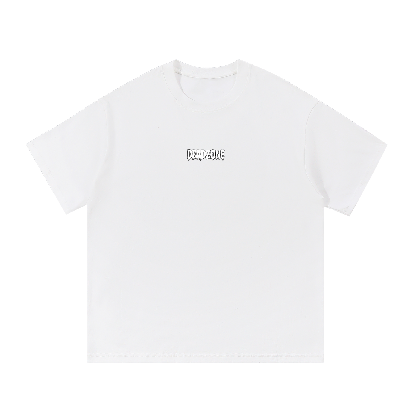 "Hearts" Tee