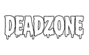 The Deadzone Collective - Home