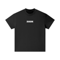 "Hearts" Kids Tee