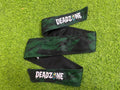 "Sheldon" Headband