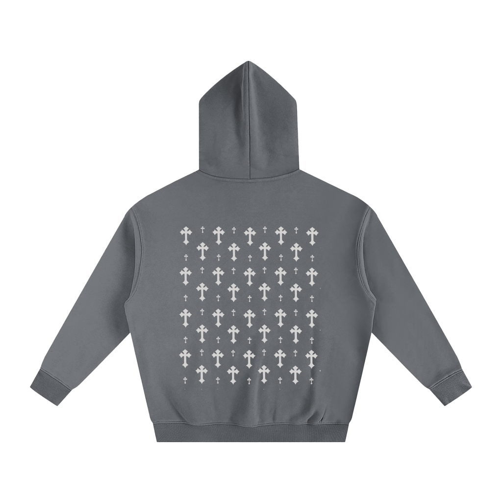 "Hearts" Hoodie