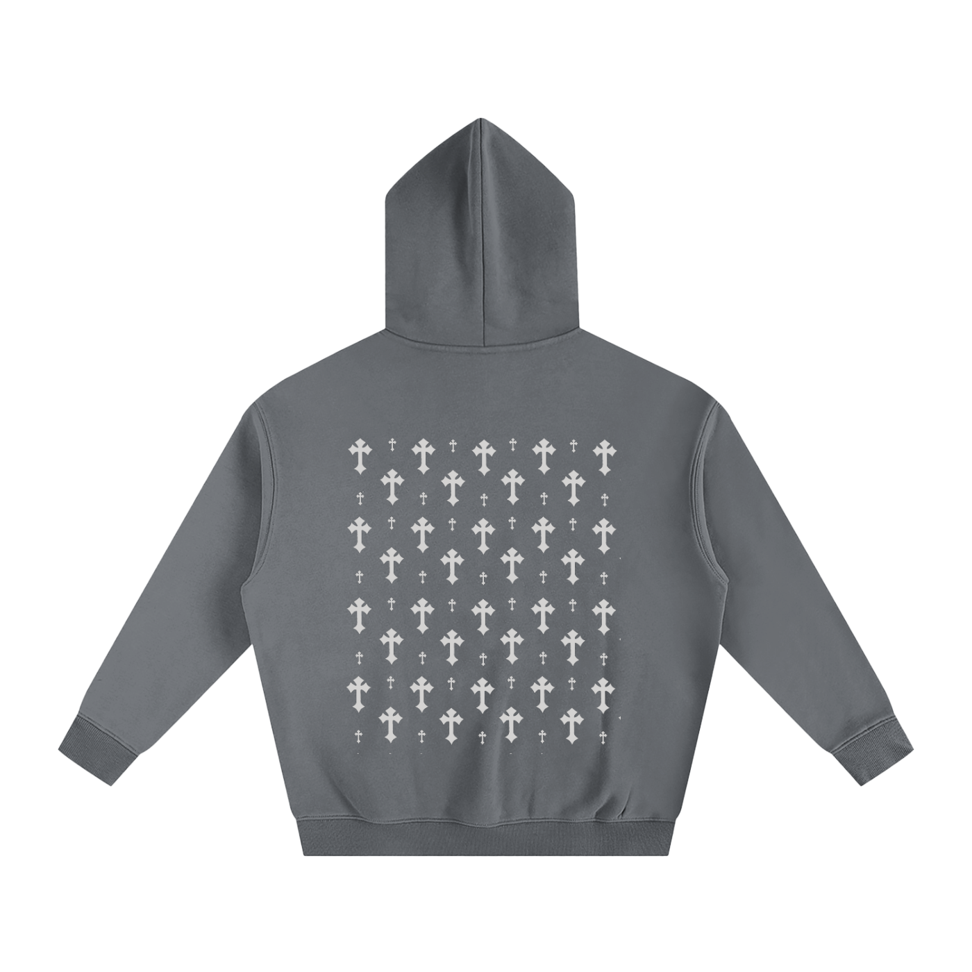 "Hearts" Hoodie