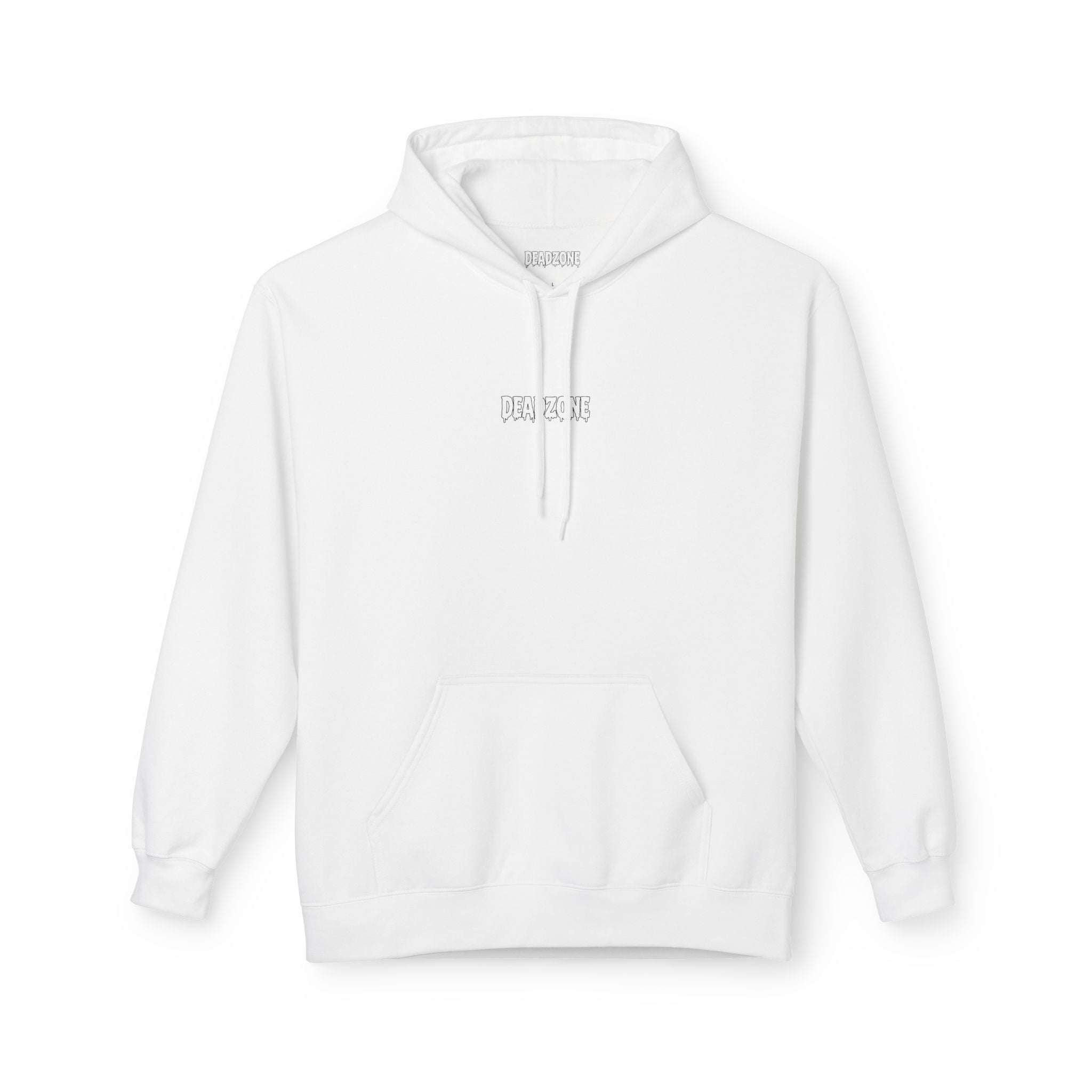"Hearts" Hoodie