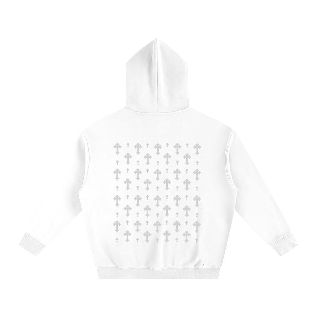 "Hearts" Hoodie