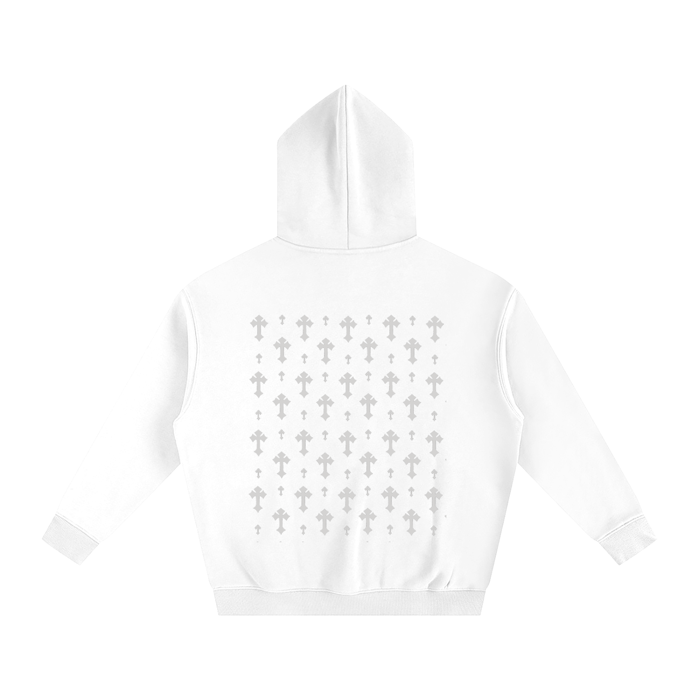 "Hearts" Hoodie