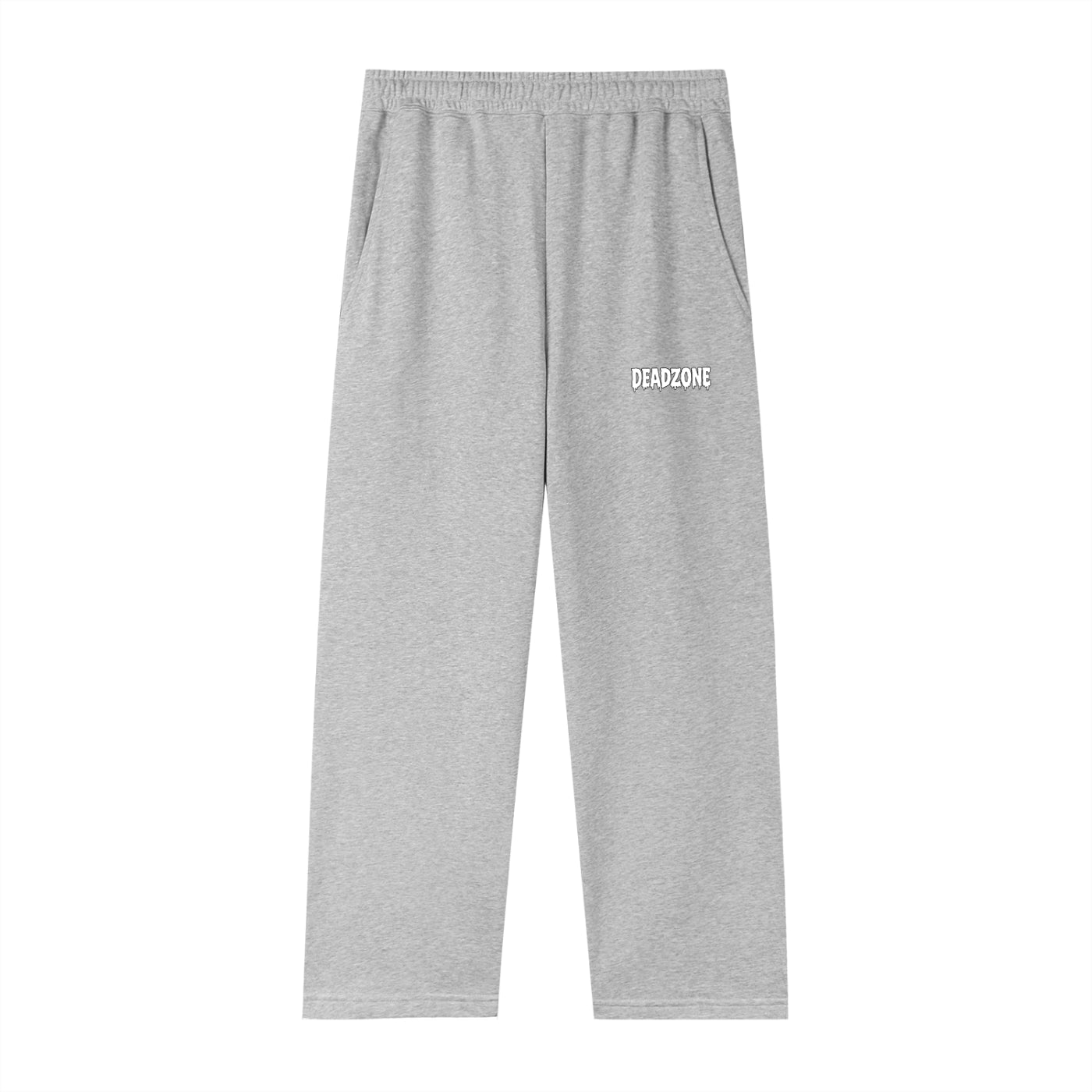 "Deadzone" Bottoms