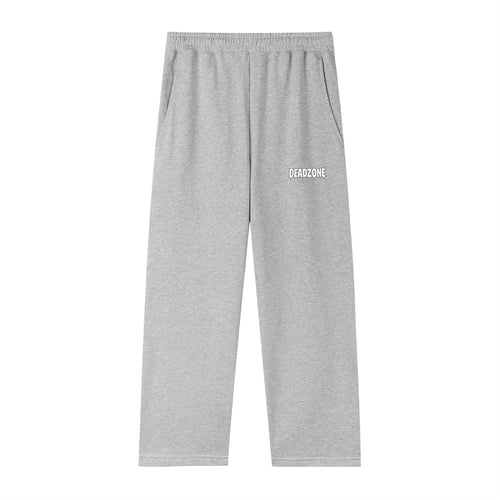"Deadzone" Bottoms