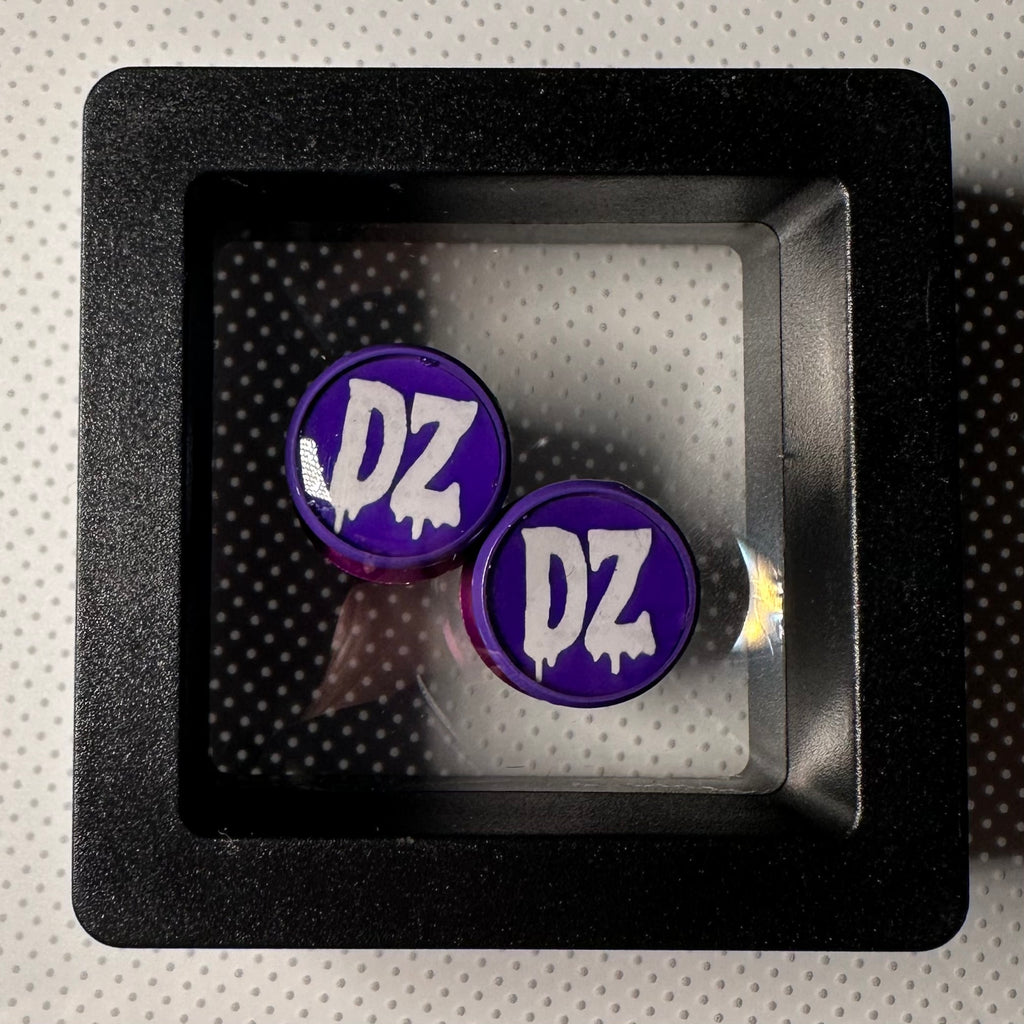 “DZ” Plugs V1.0