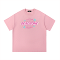"Global" Tee