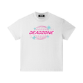"Global" Kids Tee