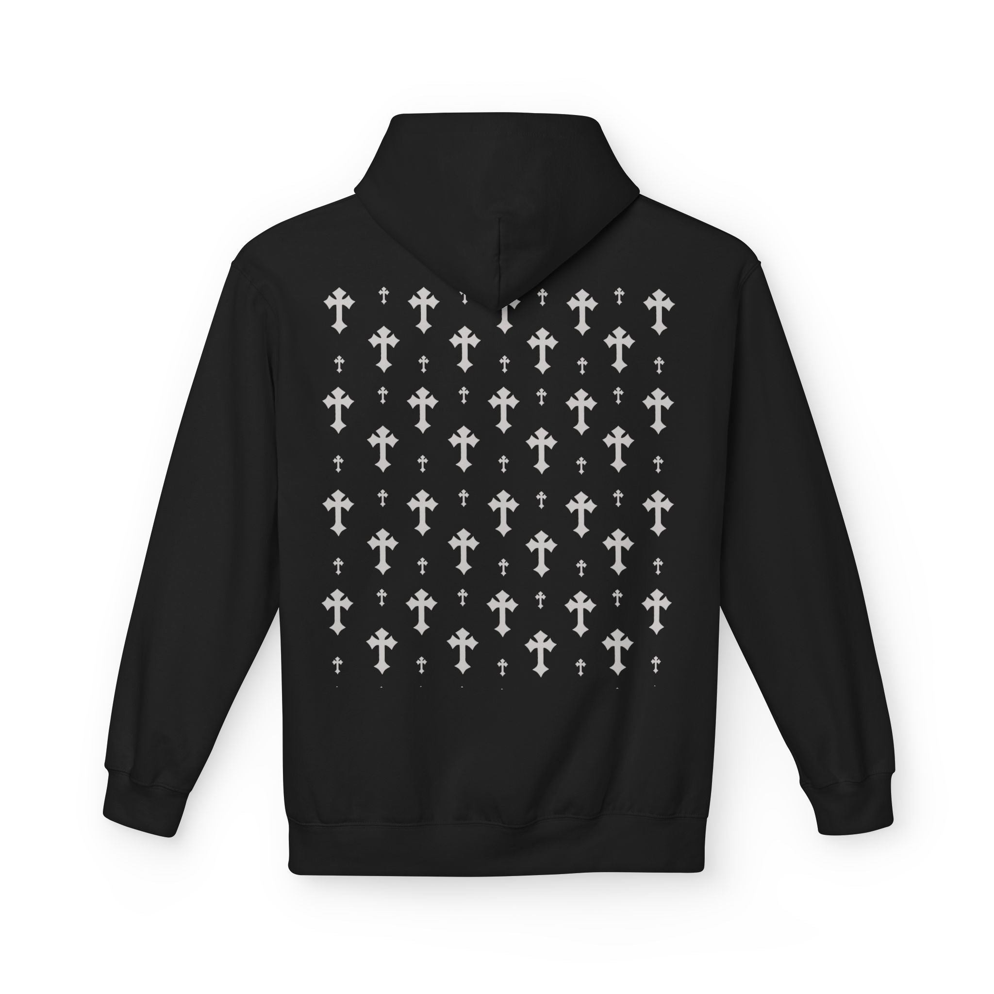 "Hearts" Hoodie