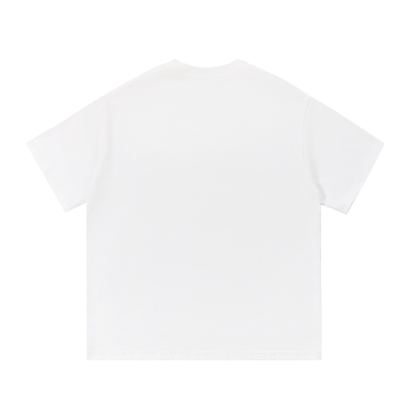 "Dark Flora" Tee