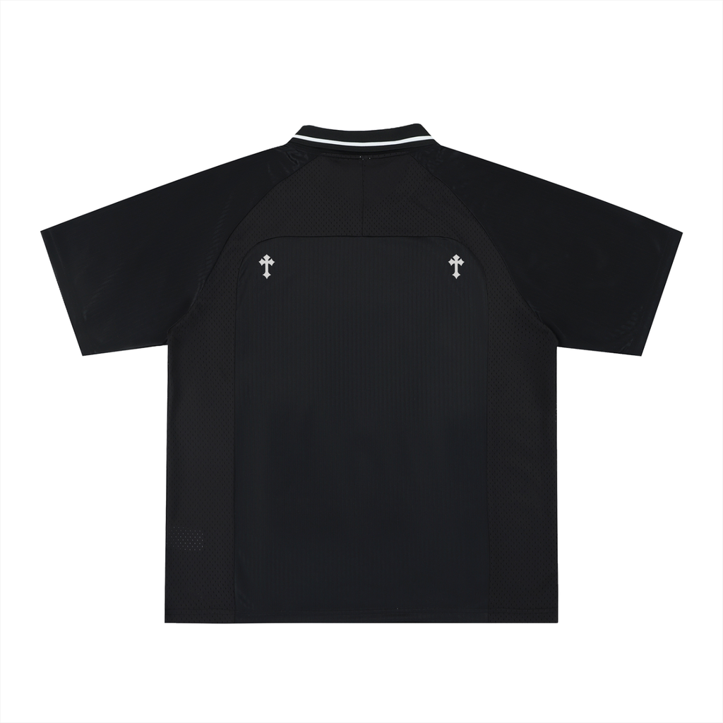 "FC" Tech Tee
