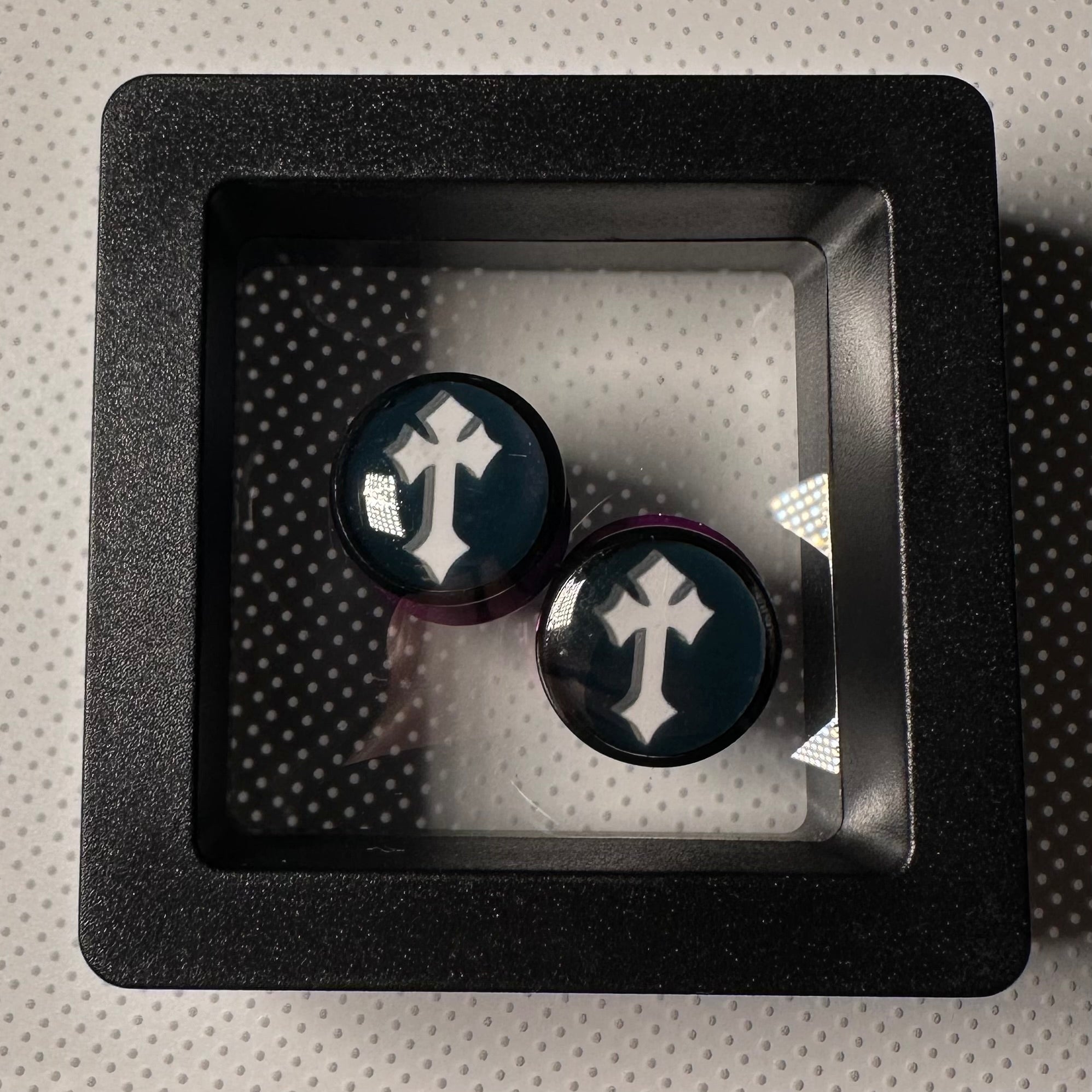 “DZ” Plugs V1.5
