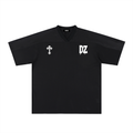 "DEAD FC" Tech Tee