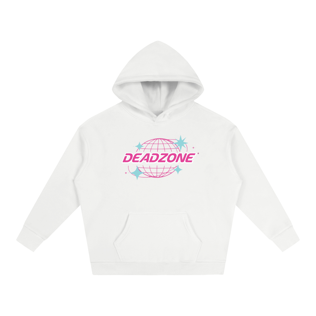 "Global" Hoodie