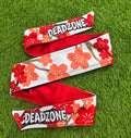 “Sakura” Headband