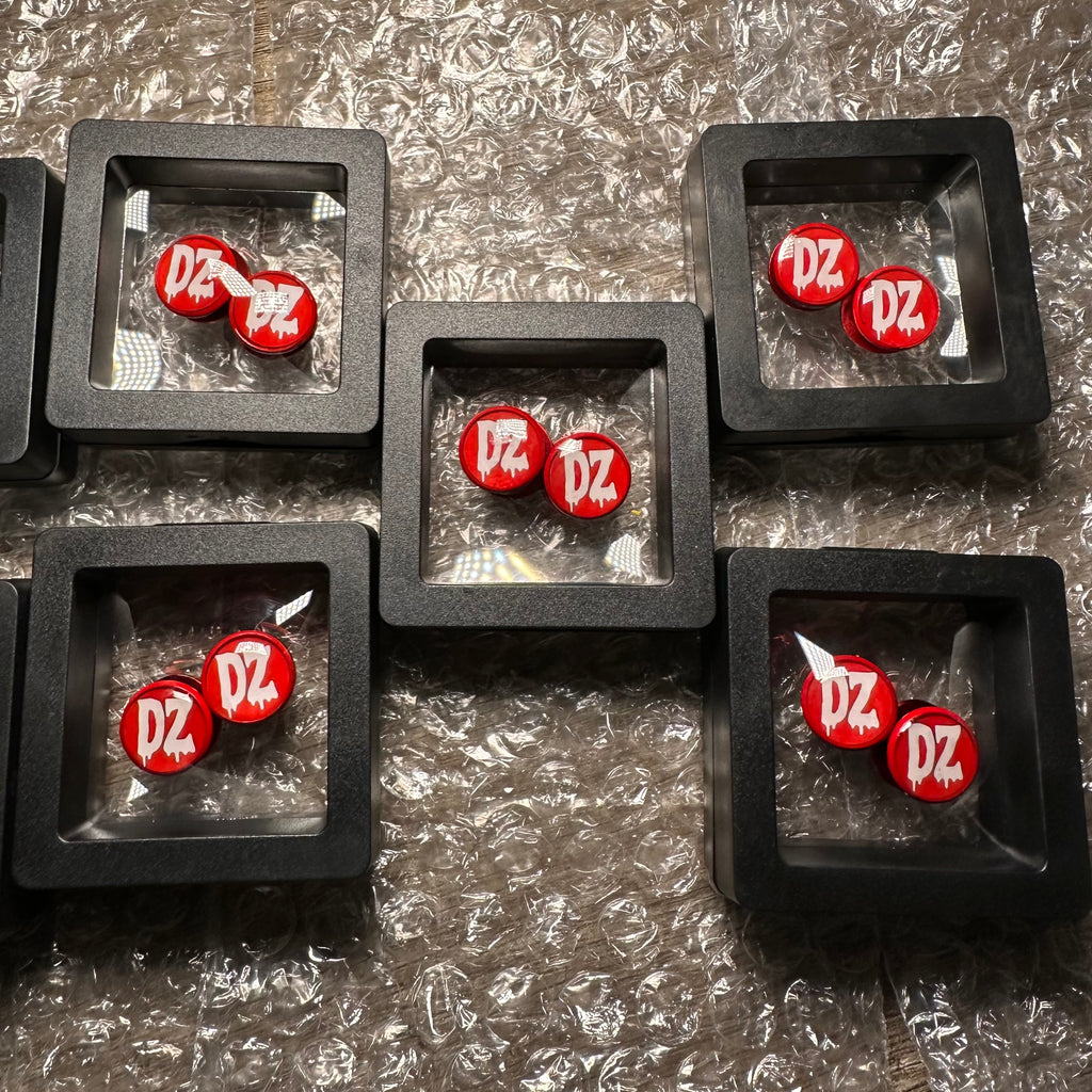 “DZ” Plugs V1.0