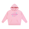 "Global" Hoodie