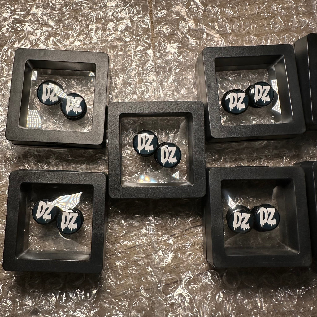 “DZ” Plugs V1.0