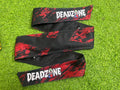 "Eugene" Headband