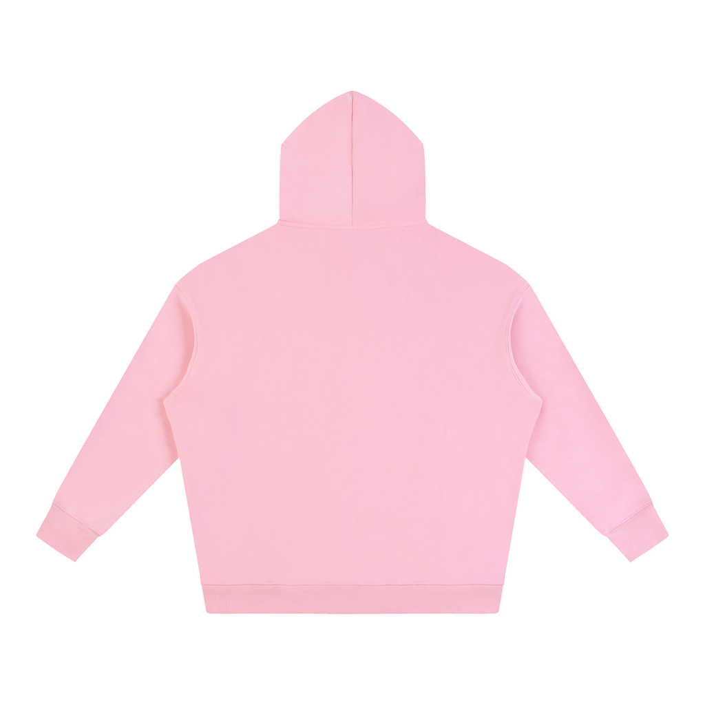 "Global" Hoodie