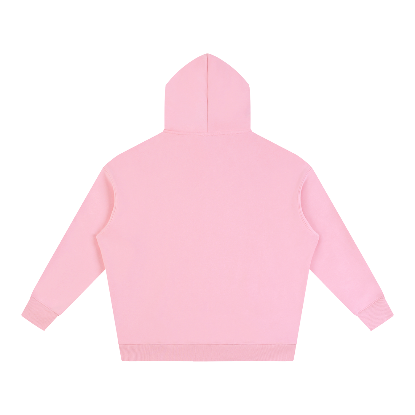 "Global" Hoodie