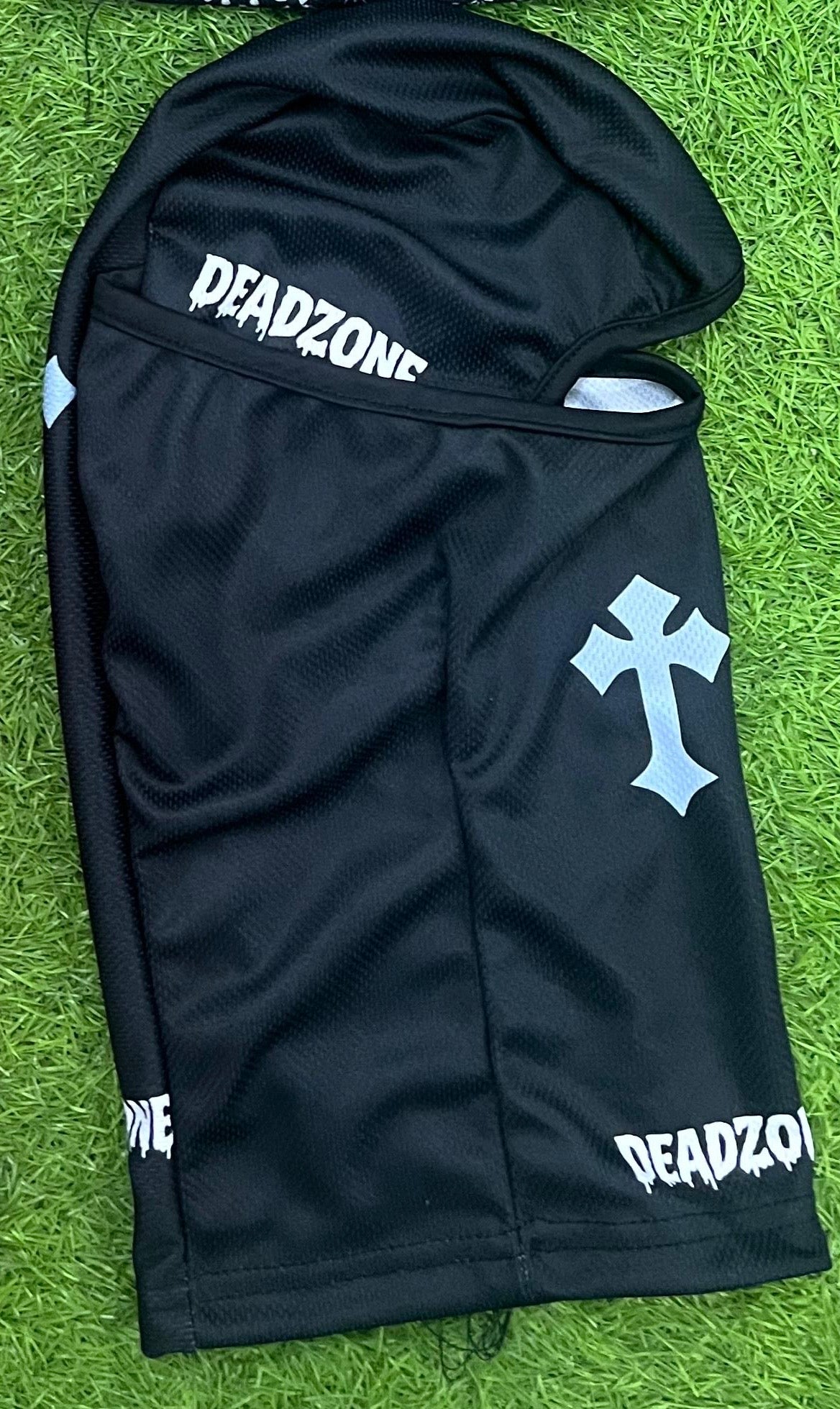 “Plain Jane" Shiesty