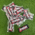 "Bloodbath" Patch