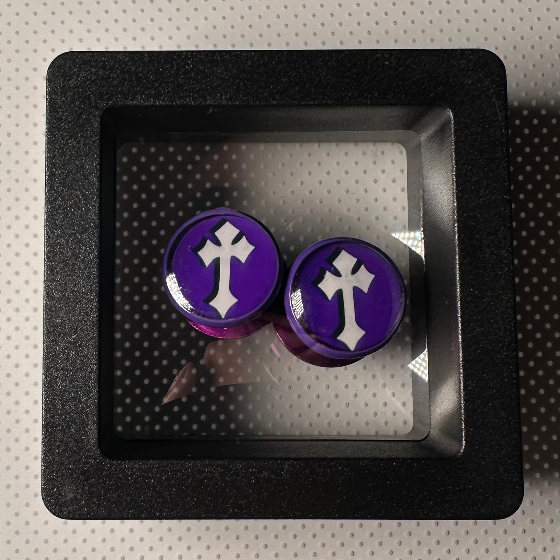 “DZ” Plugs V1.5