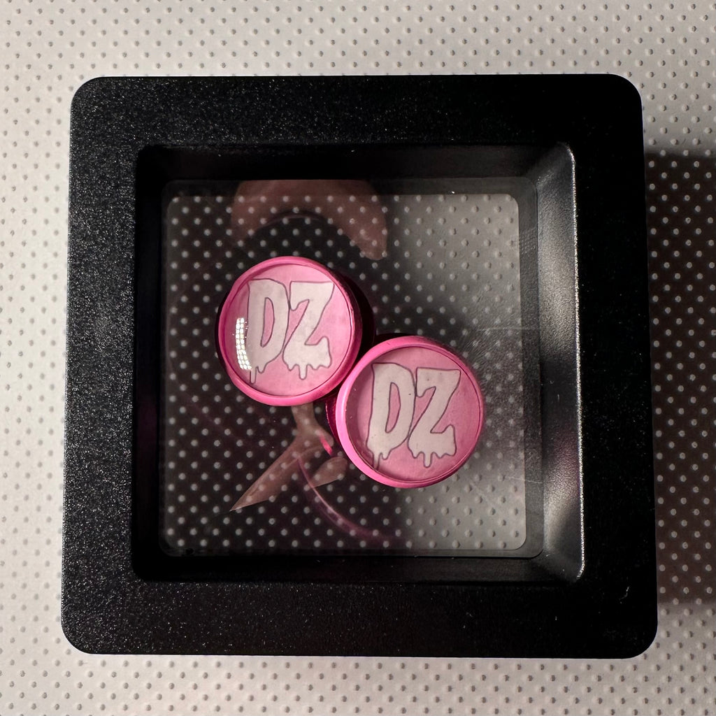 “DZ” Plugs V1.0