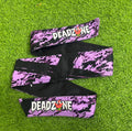 "Patrick" Headband