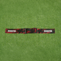 "Eugene" Goggle Strap