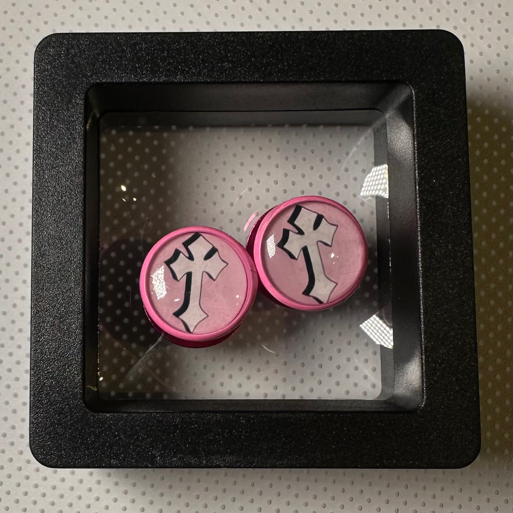 “DZ” Plugs V1.5
