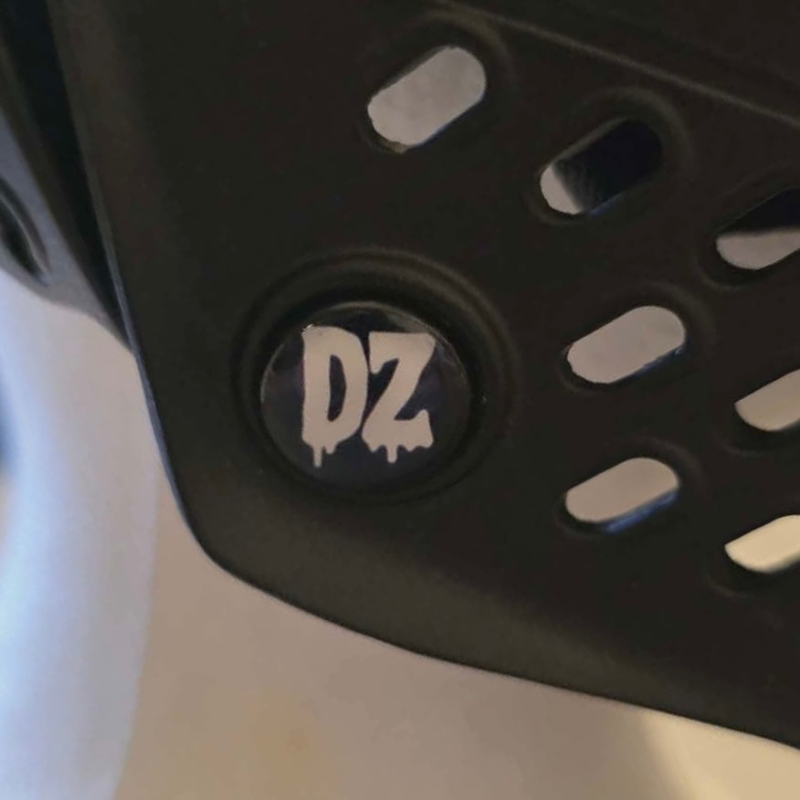 “DZ” Plugs V1.0