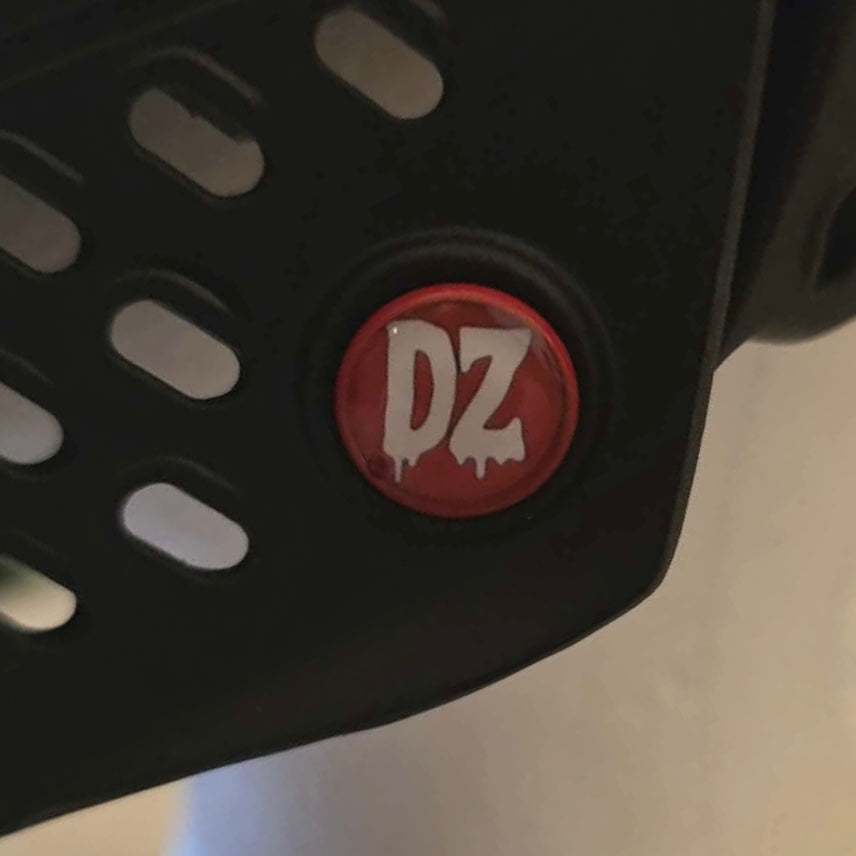 “DZ” Plugs V1.0