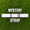 Mystery Strap