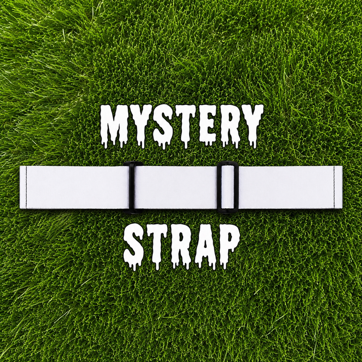 Mystery Strap