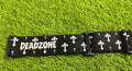 "Hearts" Goggle Strap