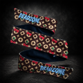 “Monogram” Headband