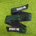 "Sheldon" Headband