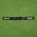 "Sheldon" Goggle Strap