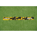 "SpongeBob" Goggle Strap