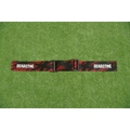 "Eugene" Goggle Strap