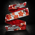 “Sakura” Headband